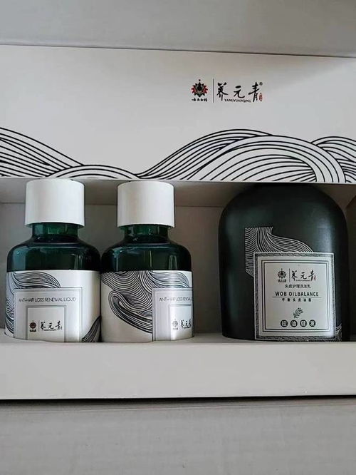 真相揭秘 中國防脫生發產品市場分析與高口碑選擇推——讓專業褪去酒精選擇的變局思考