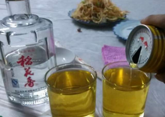 白酒品鑒寶典 避開這些喝法誤區，才能真正享受醇香