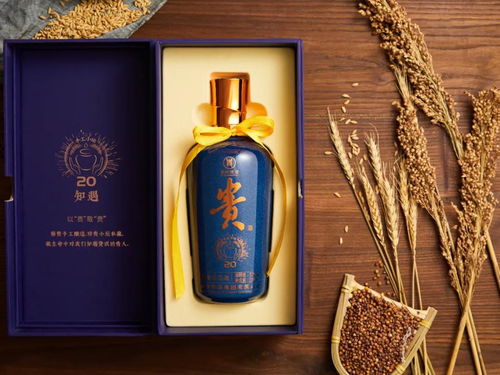 強(qiáng)化黨建引領(lǐng) 助推企業(yè)發(fā)展——貴陽市委常委、組織部部長一行到貴州貴酒調(diào)研指導(dǎo)工作