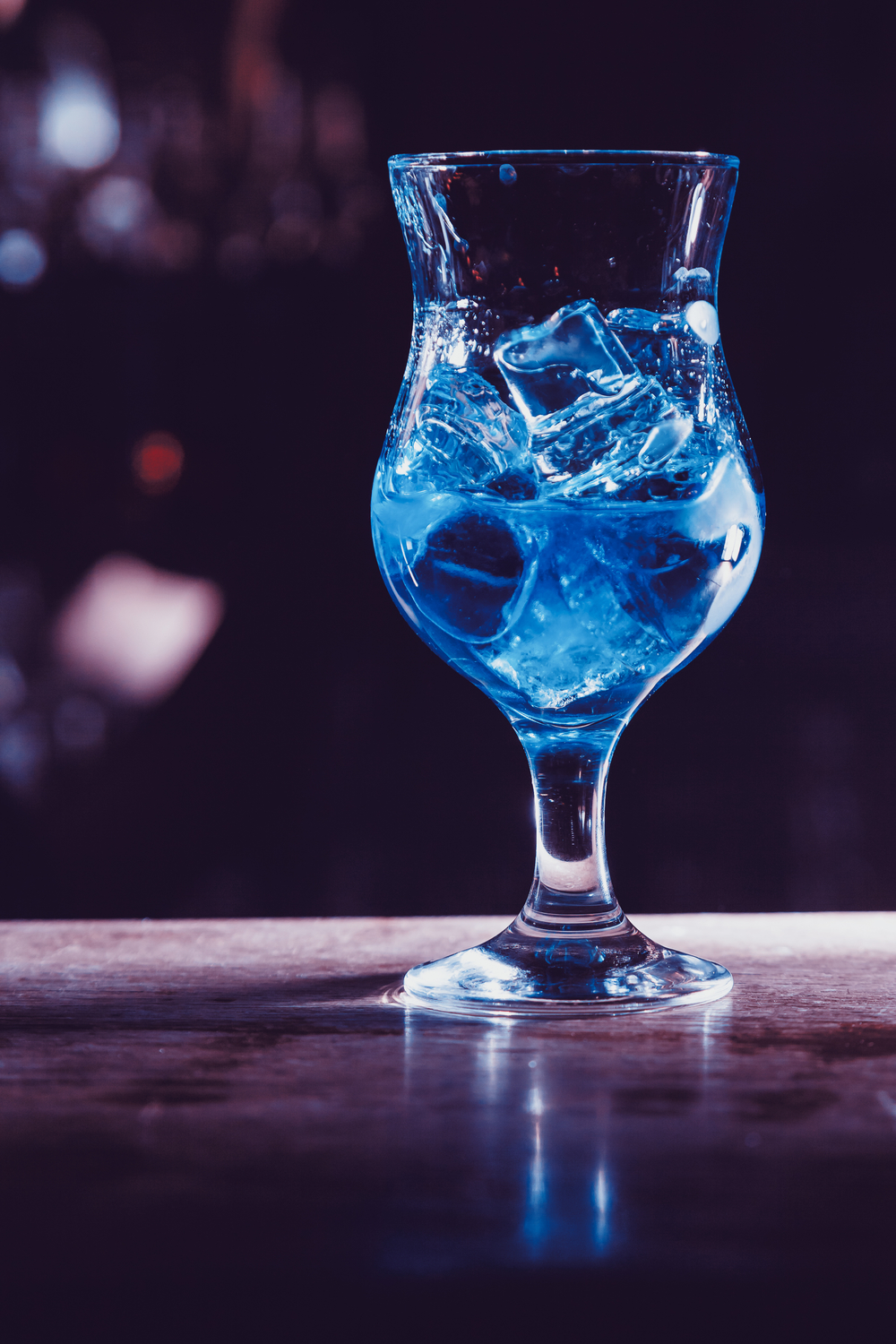 探秘酒吧中的雞尾酒與酒精飲料 從經典到脫醇選擇