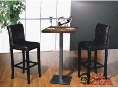 廣州周氏家具廠特價供應吧臺吧椅，文具用品零售一站式采購指南